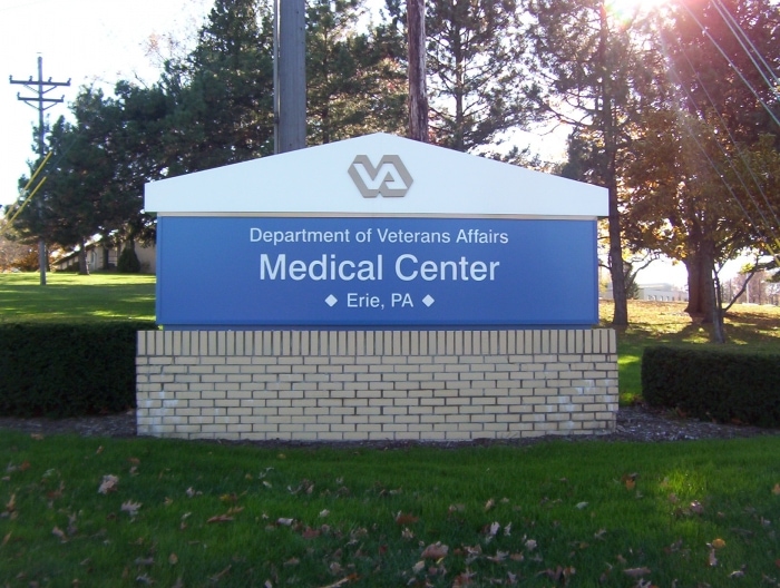 VA Medical Center